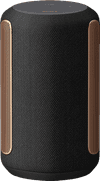 Sony SRS-RA3000 Zwart