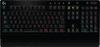 Logitech G213 Prodigy AZERTY - BE Layout