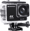 Agfa Photo Action Cam AC 9000