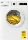 Zanussi ZS8431WF