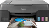Canon PIXMA MegaTank G3520
