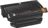 Tefal OptiGrill+ XL GC7228