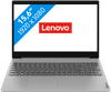 Lenovo IdeaPad 3 15ITL05 81X800CVMB AZERTY