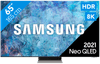 Samsung Neo QLED 8K 65QN900A