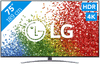 LG 75NANO886PB
