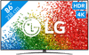 LG 86NANO866PA (2021)