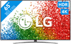 LG 65NANO886PB