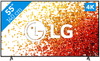 LG 55NANO756PR