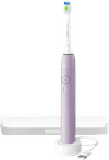 Philips Sonicare 3100 Series HX4033/27 Luxe Lila