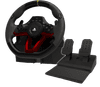 HORI Apex Racing Wheel Wireless PS4