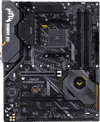 Asus TUF GAMING X570-PLUS