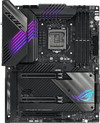 Asus ROG MAXIMUS XIII HERO