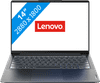 Lenovo IdeaPad 5 Pro 14ACN6 82L7006PMH