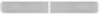 Bluesound Pulse Soundbar+ Wit