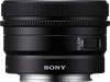 Sony FE 40mm f/2.5 G
