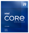 Intel Core i9-11900