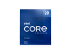Intel Core i9-11900KF