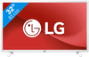 LG 32LM6380PLC (2021)