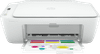 HP Deskjet 2710e