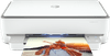 HP ENVY 6020e All-in-One