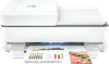 HP ENVY 6432e