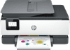 HP OfficeJet 8012e 3-in-One
