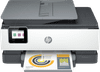 HP OfficeJet Pro 8022e All-in-One