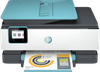 HP OfficeJet Pro 8025e All-in-One