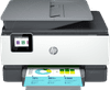 HP OfficeJet Pro 9012e All-in-One