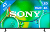 Sony Bravia 2 II Led 43" (2026)