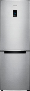 Samsung RB29HER2CSA/EF