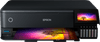 Epson EcoTank ET-8550