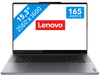 Lenovo Yoga Pro 7 15IPH11 83SN005DMB AZERTY