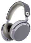 Sennheiser Momentum 5 Lavender