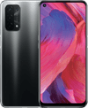 OPPO A54 64GB Zwart 5G
