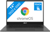 ASUS Chromebook Flip CM1402FM2A-EC0293 Azerty