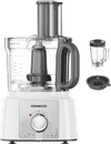 Kenwood Multipro Express FDP65.640WH