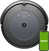 iRobot Roomba i3154