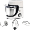Moulinex Masterchef Gourmet QA510110 Wit