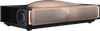 Hisense L9Q (2026)