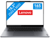 Lenovo Yoga Pro 7 OLED Copilot+PC 15IPH11 83SN005EMB Azerty