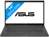 Asus VivoBook 14 M413IA-HM899T-BE Azerty
