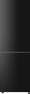 Veripart VPKVC185ANFB