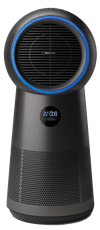 Philips AMF220/15