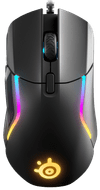 SteelSeries Rival 5 Gaming Mouse