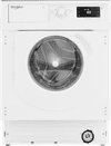 Whirlpool BI WMWG 71483E EU N (built-in)