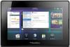 BlackBerry PlayBook 32 GB
