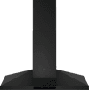 AEG DKB6971HB