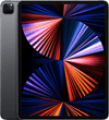 Apple iPad Pro (2021) 12.9 inch 1TB Wifi + 5G Space Gray