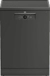 Beko BDFN26440MG